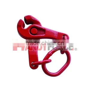 3 Ton Scissor Clamp, Body Service Tools of Auto Repair Tools thumbnail-1