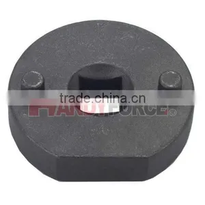 GM-Ford Disc Brake Piston Tool, Brake Service Tools of Auto Repair Tools thumbnail-1