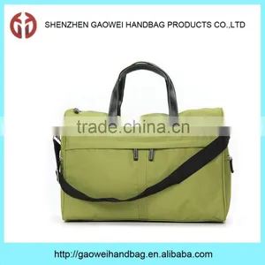 Factory High Quality Sport Popular Fancy Travel Bag thumbnail-1