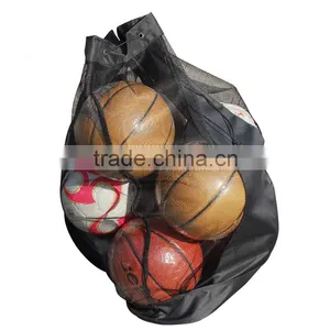 Fashionable High Quality Waterproof Ball Sport Bag thumbnail-6