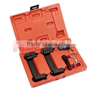 Engine Timing Tool Set, Timing Service Tools of Auto Repair Tools, Engine Timing Kit thumbnail-1