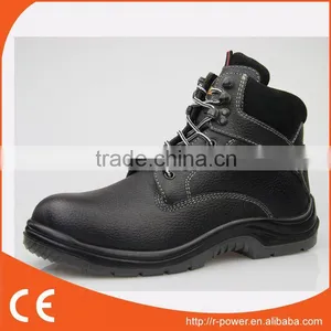 Safety Boot s3 thumbnail-1