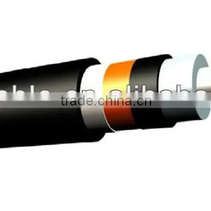 XLPE Cable/Control Cable for Ship thumbnail-1