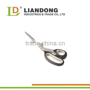 9 Inch Titanium Dressmaking Scissor thumbnail-1