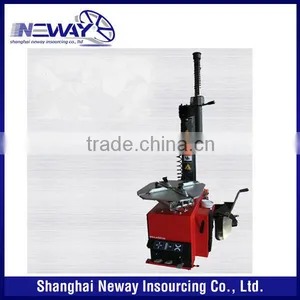 Convenient Economic Cheap Tire Changer thumbnail-1