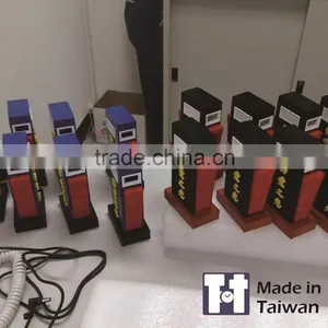 High Quality Filament Service Tlastic for 3d Printing thumbnail-1