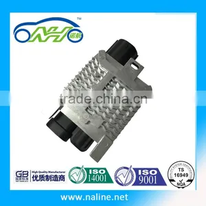 F O R D Cooling Fan Control Module Apply for OEM 900 007 403 thumbnail-1