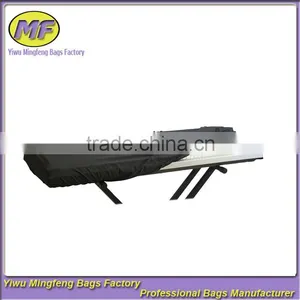 Stretchy Keyboard Dust Cover for 61-76 Keys Keyboards thumbnail-1