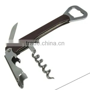 Knife Handle Screws thumbnail-1