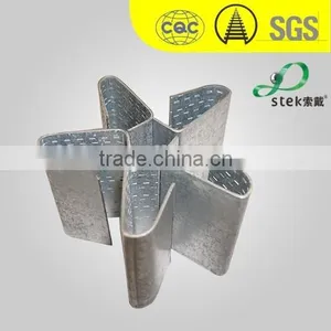 PP Strap Seal From Stek thumbnail-1