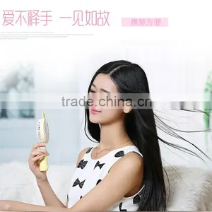 Katon Design Usb Electronic Small Hand Fan thumbnail-1