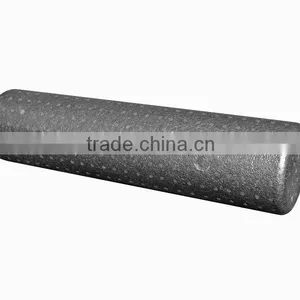 Wholesale Foam Rollers thumbnail-1