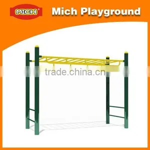 Spare Parts for Cybex Fitness Equipment With Doog Design thumbnail-1