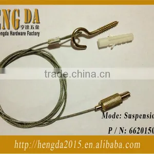 Simple Installed Metal Led Lifting Kit thumbnail-2