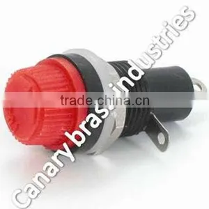 Fuse Holder Screw Cap thumbnail-1