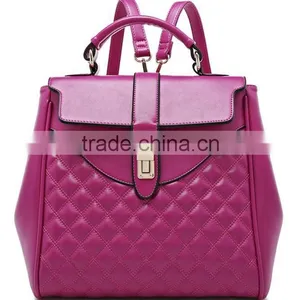 2015 Guangzhou Shopping Online Backpack Laptop thumbnail-1