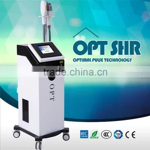 Best Seller High Quality Ipl rf Machine thumbnail-1
