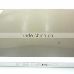 AUO G150XG01 V3 LCD PANEL thumbnail-4