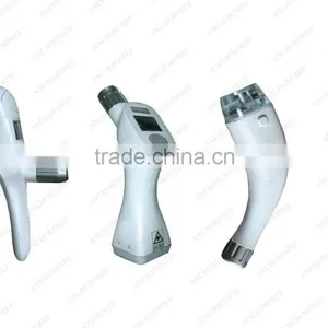 Cellulite Reduction Vacuum Slimming Beauty Machine thumbnail-2
