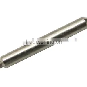 China Watch Tools Spring Bar Remover and Pin Remover thumbnail-3