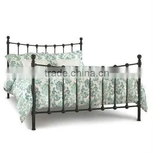 Beds Furniture thumbnail-1