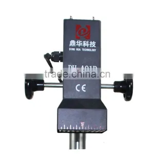 DINGHUA DH-A01R Laser Bga Chip Removal Tool/ Bga Rework Station thumbnail-4