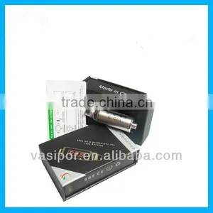 the Best Handy and Convenient Dual Function Volt Reader/ohm Meter in thumbnail-1