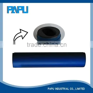 Stainless Steel Single Screw Pump Stator BN70-6L thumbnail-1
