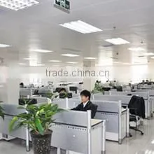 Guangzhou Corsee Intelligent Technology Co., Ltd. company overview - view 2 thumbnail
