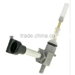 Fuel Tap For Famous Brands Scooter thumbnail-2