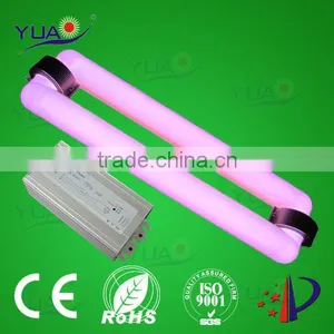 6500K 5000K 2700k Induction Light 200W Full Spectrum Led From Sun Light thumbnail-1
