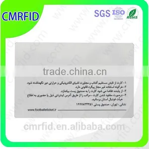 Product Cards of Pvc thumbnail-1