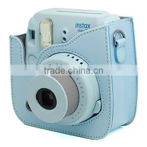 Fujifilm Instax Camera Mini Case for Mini 8 thumbnail-2