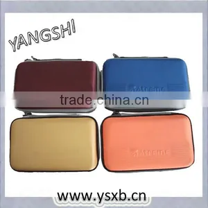 Universal Shenzhen YANGSHI Children Game Case With High Quality thumbnail-1
