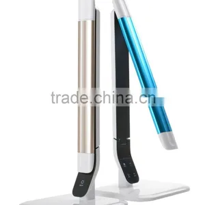 Detachable Ultrathin Aluminum Table Lamp With 3-C Light Modes Quality Assurance thumbnail-4