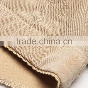 Cheap Paypal Shapewear Tummy Control Sexy Panty thumbnail-5