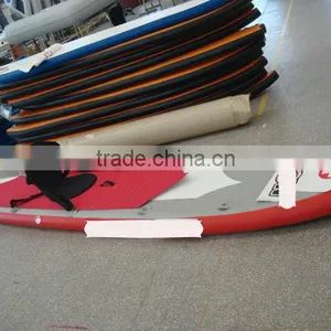 Cheap Fishing Boats With Seat thumbnail-1