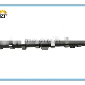 Excellent Quality!!! 8941367841 C240 Auto Engine Camshaft for Cylinder Head thumbnail-1