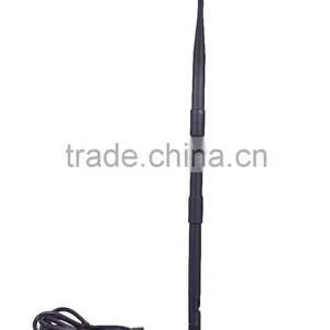 Hot Sale tv Station Audio Intercom System thumbnail-5