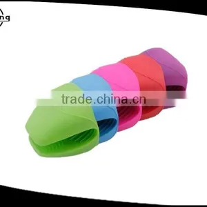 China Rubber Factory Ice Tray Mold thumbnail-3