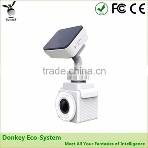 1080p High Definition Signal Output Car Cctv Recorder With Large Viewing Angle thumbnail-3