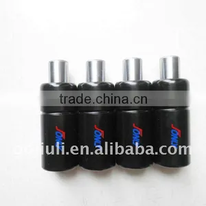 Door Gas Spring Damper thumbnail-1
