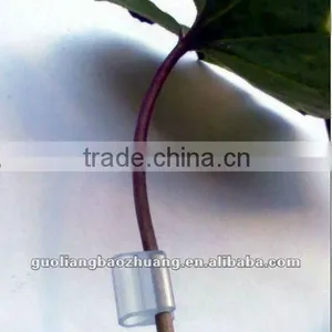 Silicon Clips thumbnail-1