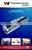 PVC Foam Board, Avoid Lacquer Board, Ambry Board Plastic Mould and High Quality Products thumbnail-2
