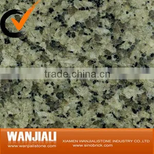 China Jiangxi Green Granite thumbnail-1