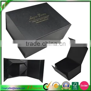 High Quality Cardboard Folding Paper Box Custom Printing Quality Choice thumbnail-2
