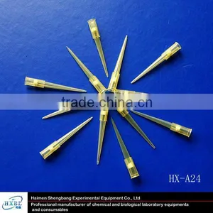 Plastic Filter Tips thumbnail-1