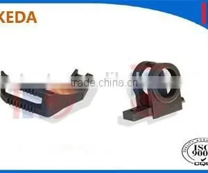 Auto Parts Investment Casting thumbnail-1