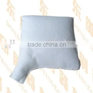 Sponge Bag, Heidelberg Printing Machine Spare Parts, thumbnail-1