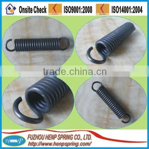 Parking Brake Spring thumbnail-1